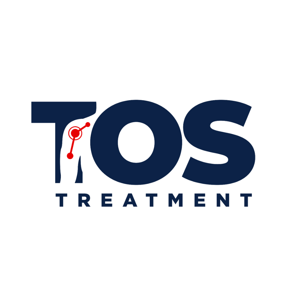 28 Day TOS Challenge Tostreatment facebook