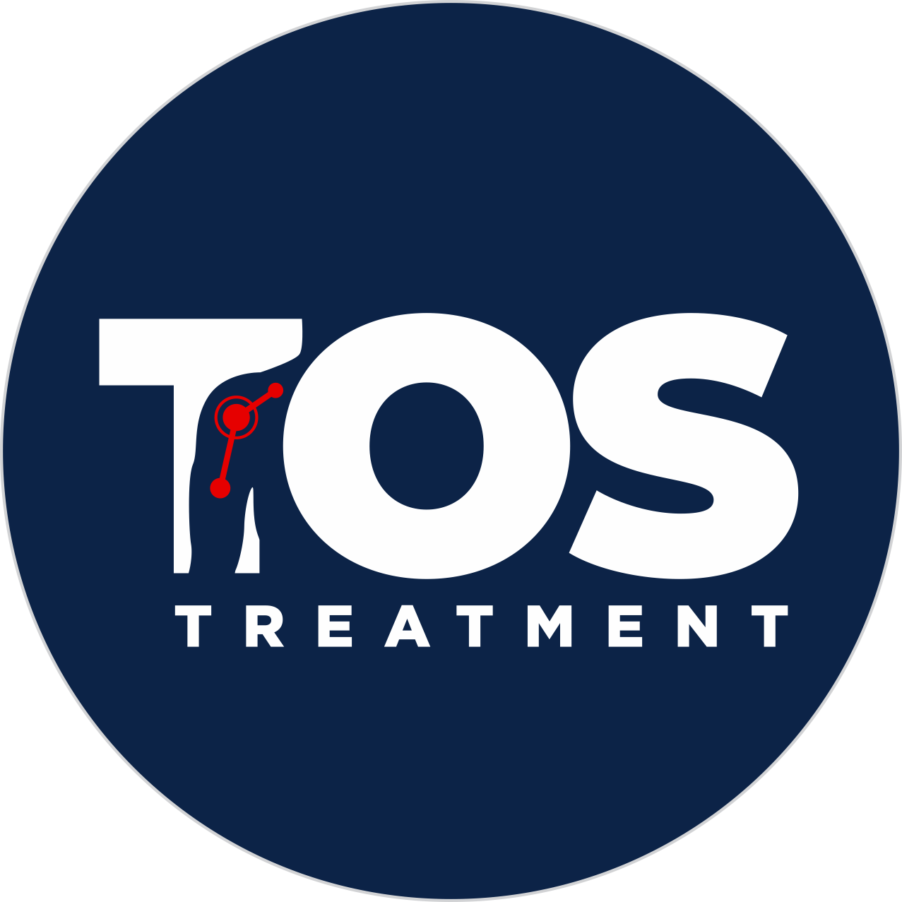 3 Day TOS Quick Fix tostreatment